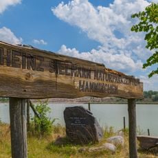 Sielmanns Naturlandschaft Wanninchen