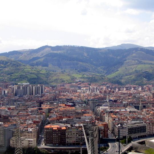 Bilbao
