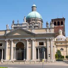 Duomo di Vercelli