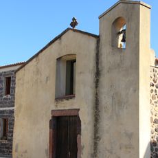 Santa Maria Maddalena