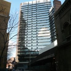 Southwark Towers