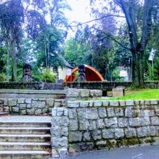 Karkonoskie Tajemnice