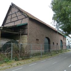 Reijmerstokkerdorpsstraat 75, Reijmerstok