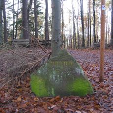 Ritterstein 24 "Am Bild"