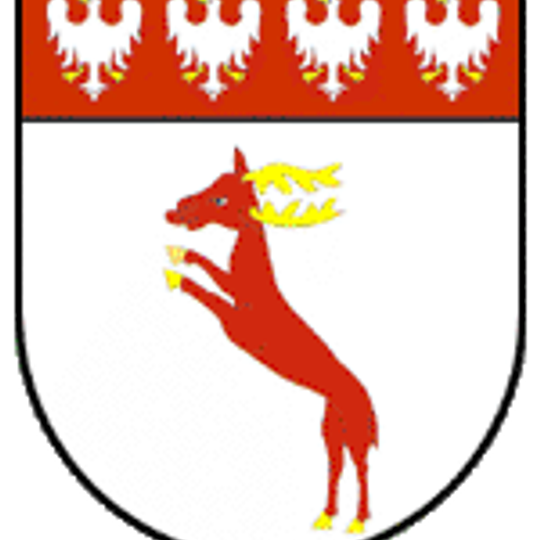 Sobków