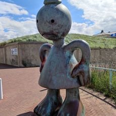 Escultura