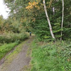 Way of Saint James in Czechia - Moravian-Silesian Way