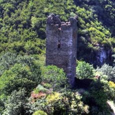 Torre de Doncos