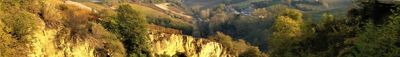 Panoramic View 1