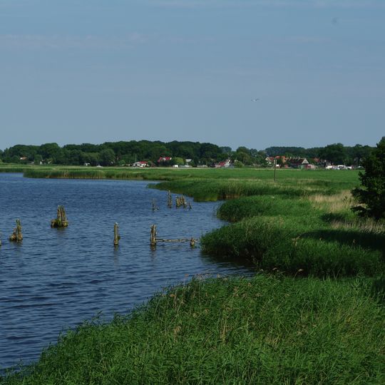 Karsibór