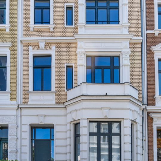 Johannes-Henry-Straße 22