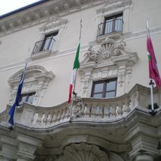 Palazzo Centi