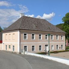 Stadtmuseum Kirchschlag