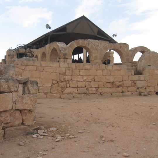 Susya