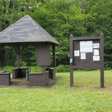 Prouty Place State Park