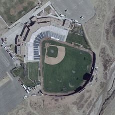 Security Service Field