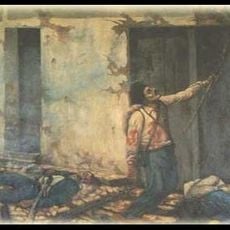 Juan Santamaría Museum