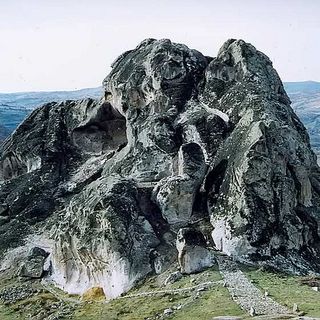 Cocev Kamen