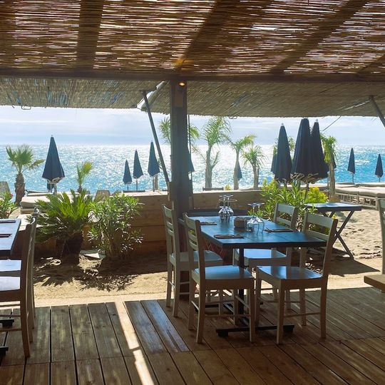 La Casa Pardal