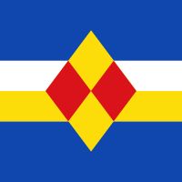 Sant Martí de Centelles