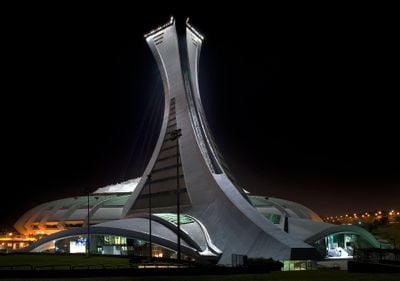 De nuit 2