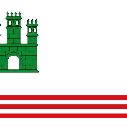 Sant Vicenç de Castellet