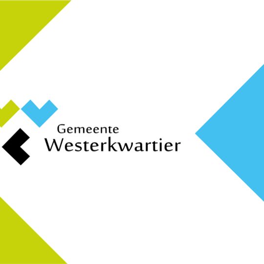 Westerkwartier