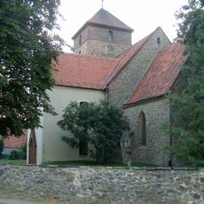 Museo della Battaglia di Legnica