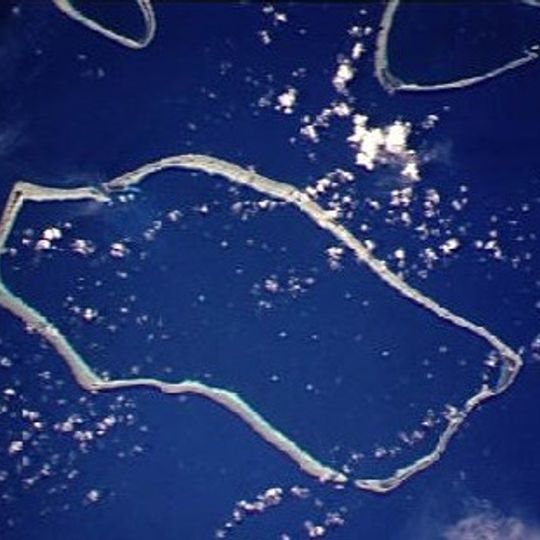 Satawan