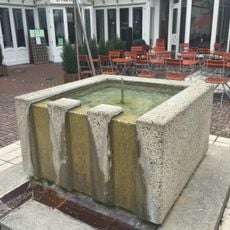 Amalienpassage