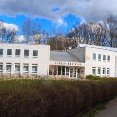 Church of Brethren Church