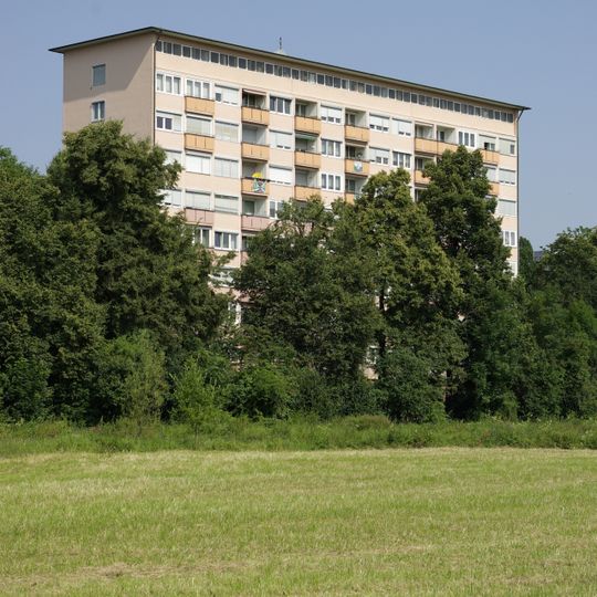 Cadolzburger Straße 1/3