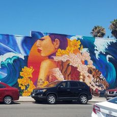 Little Saigon
