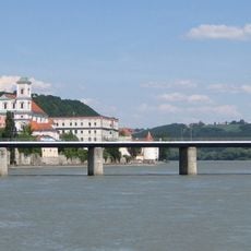 Marienbrücke