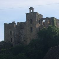 Saint-Martin-Laguépie