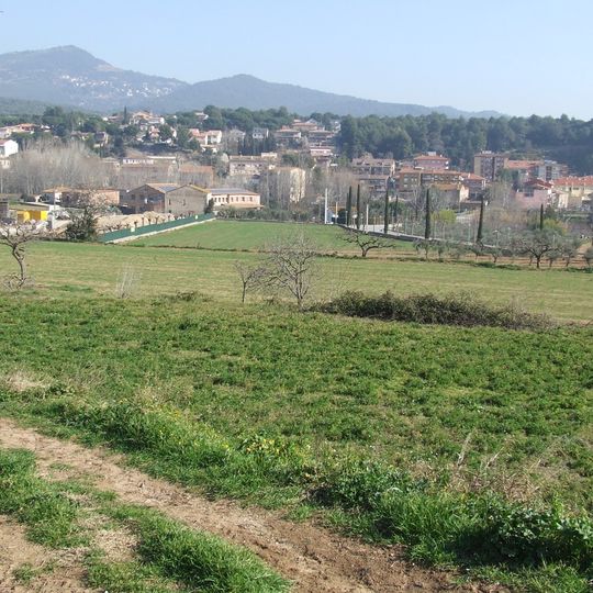 Quintana de la Torre