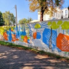 Grafiti