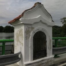 Kaplička