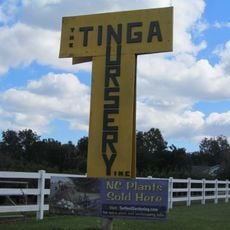 Tinga Nursery
