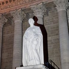 Thémis