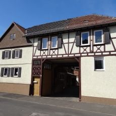 Münzenberger Straße 13