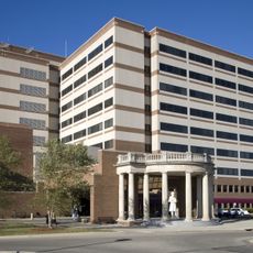 Dayton Veterans Affairs Medical Center