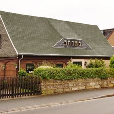 Waltersdorfer Straße 69