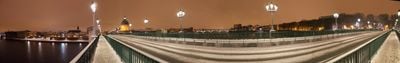 Panoramic View 0