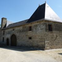 Merdrignac