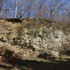 Wolfertschwendener Steige