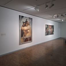 Lafayette Anticipations