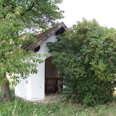 Feldkapelle