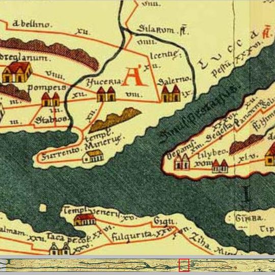 Oplontis