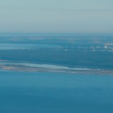 Moray Firth